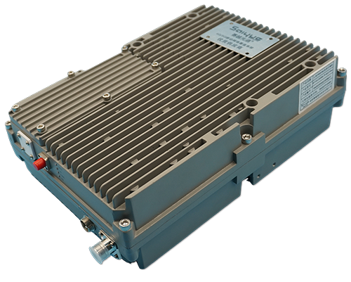 昂昂溪经济型光纤直放站