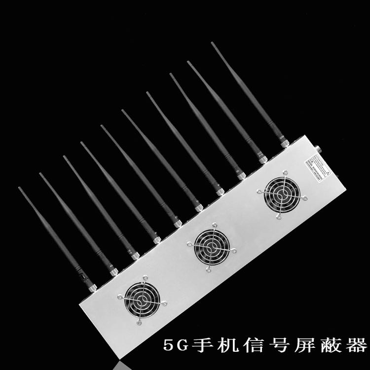 昂昂溪外置10天线移动通信干扰器