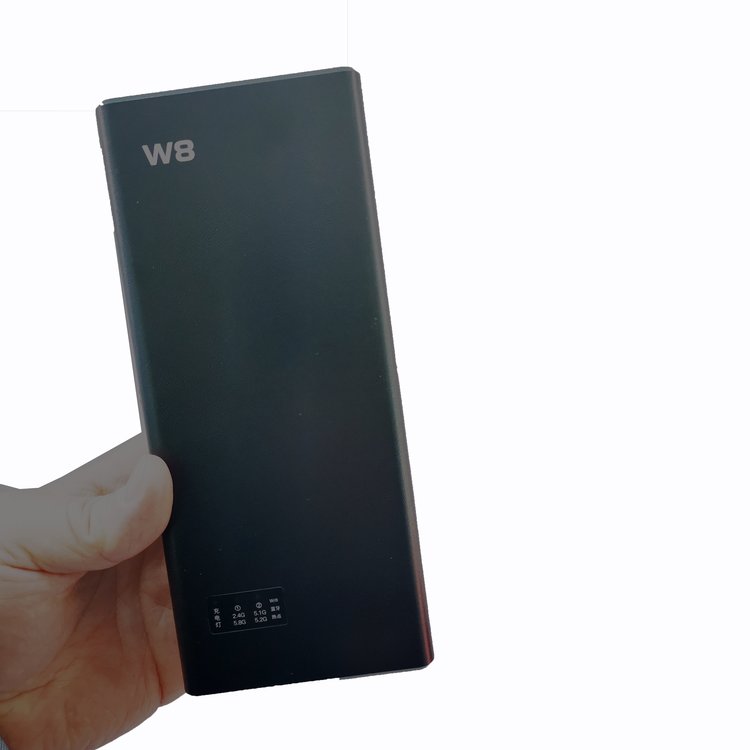  昂昂溪蓝牙WiFi信号屏蔽器